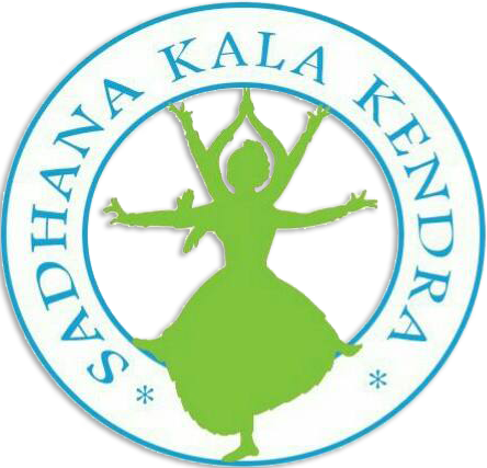 SADHANA KALA KENDRA